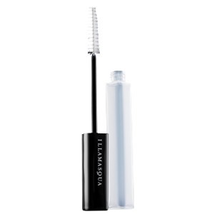 Illamasqua Brow and Lash Gel