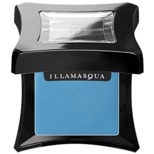 Illamasqua Cream Eye Shadow