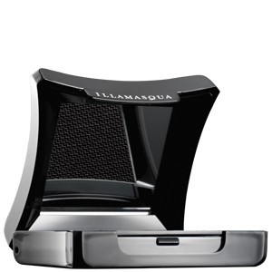 Illamasqua Eye Liner Cake