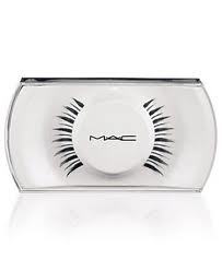 MAC 7 Lash
