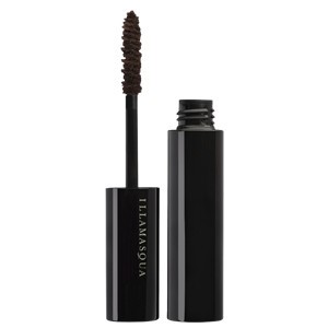 Illamasqua Volume Mascara