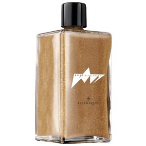 Illamasqua Illumine Oil