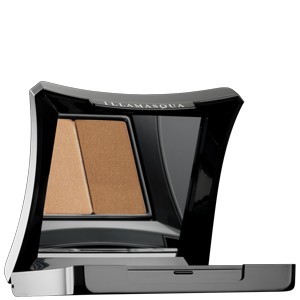 Illamasqua Bronzing Duo