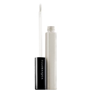 Illamasqua Illuminator