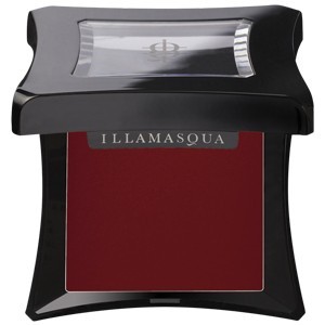 Illamasqua Cream Blusher