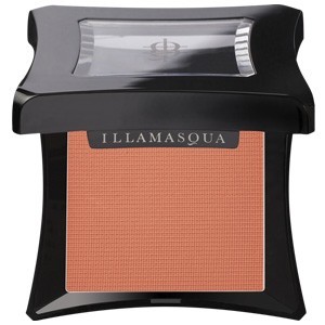 Illamasqua Powder Blusher