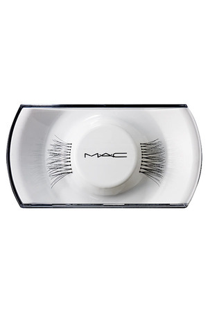 MAC 20 Lash