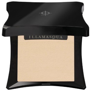 Illamasqua Pressed Powder