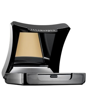 Illamasqua Under-Eye Concealer