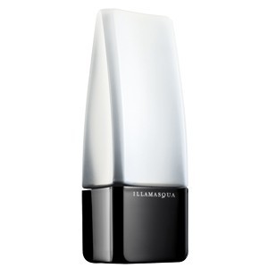 Illamasqua Satin Primer
