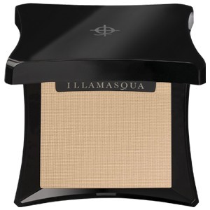 Illamasqua Powder Foundation