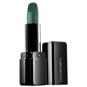 Illamasqua Lipstick