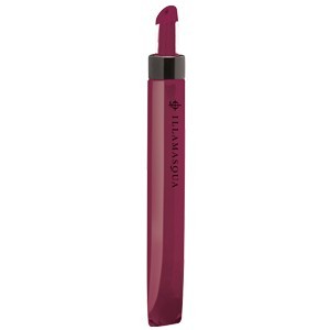 Illamasqua Intense Lipgloss