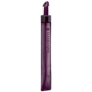 Illamasqua Sheer Lipgloss