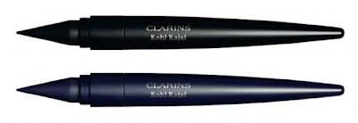 Clarins Khol Kajal Eyeliner
