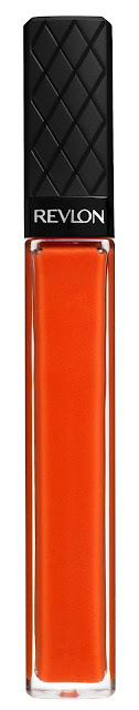 Revlon ColorBurst Gloss