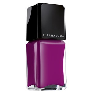 Illamasqua Nail Varnish