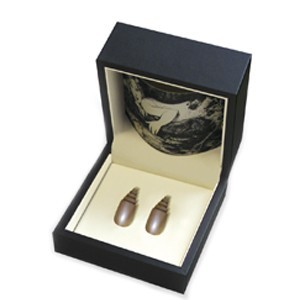 Illamasqua Toxic Claw