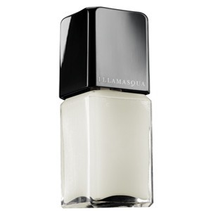 Illamasqua Nail Base Coat