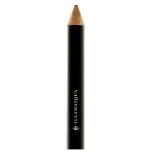 Illamasqua Fat Pencil