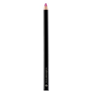 Illamasqua Medium Pencil