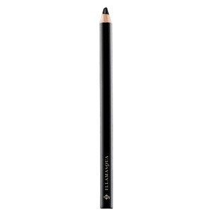 Illamasqua Medium Pencil in S.O.P.H.I.E.
