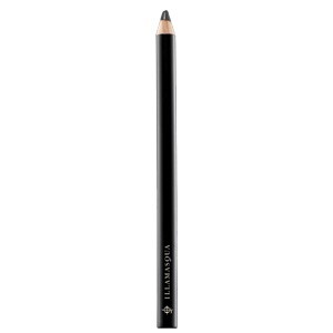 Illamasqua Fine Pencil