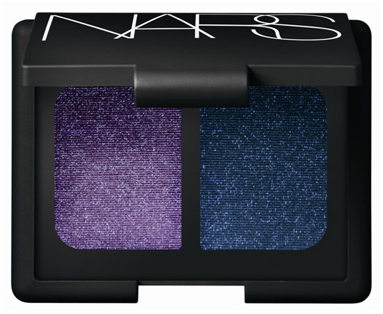 NARS Marie-Galante Eyeshadow Duo