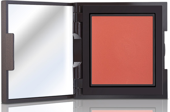 Laura Mercier Crème Lip Print
