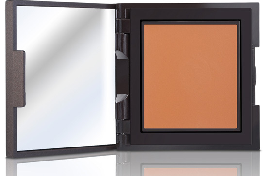 Laura Mercier Sheer Creme Color