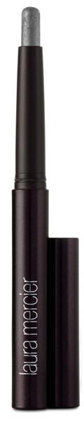 Laura Mercier Caviar Stick Eye Color