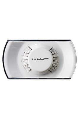 MAC 32 Lash