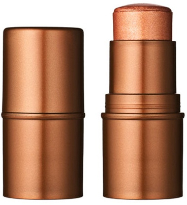 Lancôme Aqua Stick