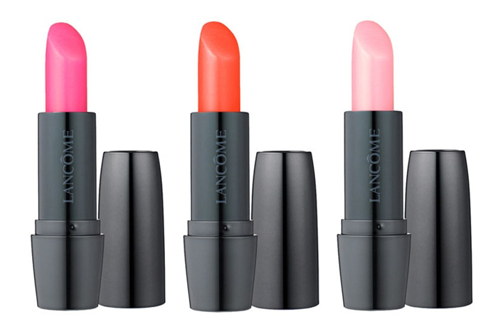 Lancôme Color Design Hydra-Balm
