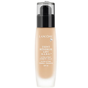 Lancôme Teint Rénergie Lift R.A.R.E.™ Ultra Lifting Firming Radiance SPF 20
