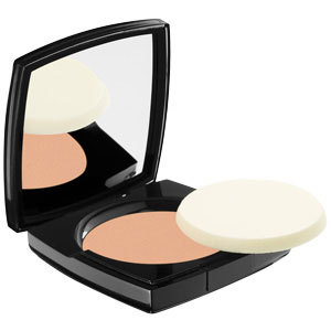 Lancôme Color Ideal Poudre Precise Match Skin Perfecting Pressed Powder 8-hour Matte Effect