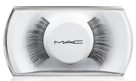 MAC 34 Lash