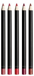 CK One Spring 2012 Makeup Collection Soft Defining Lip Pencil