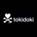 tokidoki