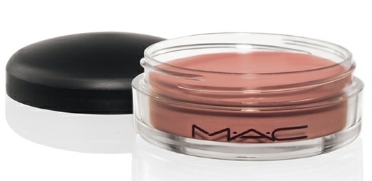 MAC Casual Colour Lip & Cheek Colour Pot (Limited Edition)