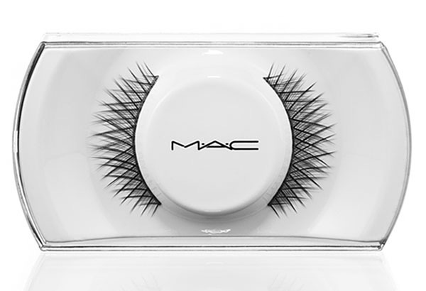 MAC 41 Lash