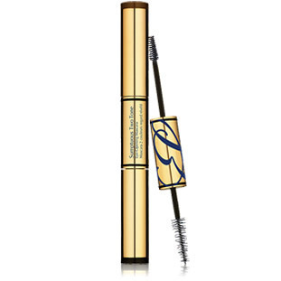 Estée Lauder Sumptuous Two Tone Eye-Opening Mascara