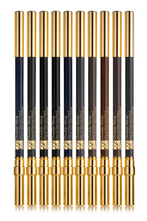 Estée Lauder Double Wear Stay-in-Place Eye Pencil