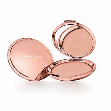 Elizabeth Arden Pure Finish Highlighter