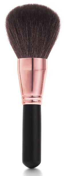 Elizabeth Arden Over Face Powder Brush