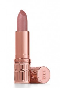 Elizabeth Arden Ceramide Ultra Lipstick