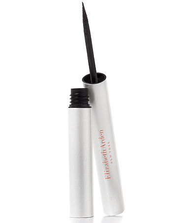 Elizabeth Arden Liquid Eyeliner
