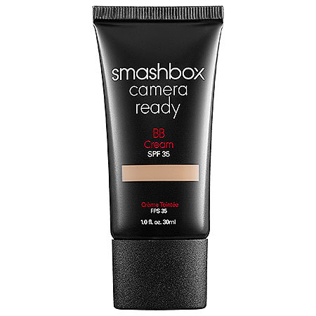 Smashbox Camera Ready BB Cream SPF 35