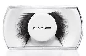 MAC 42 Lash