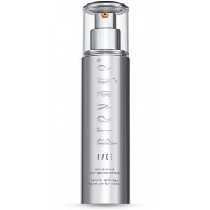 Elizabeth Arden PREVAGE® Face Advanced Anti-aging Serum